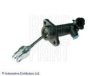 BLUE PRINT ADC43436 Master Cylinder, clutch